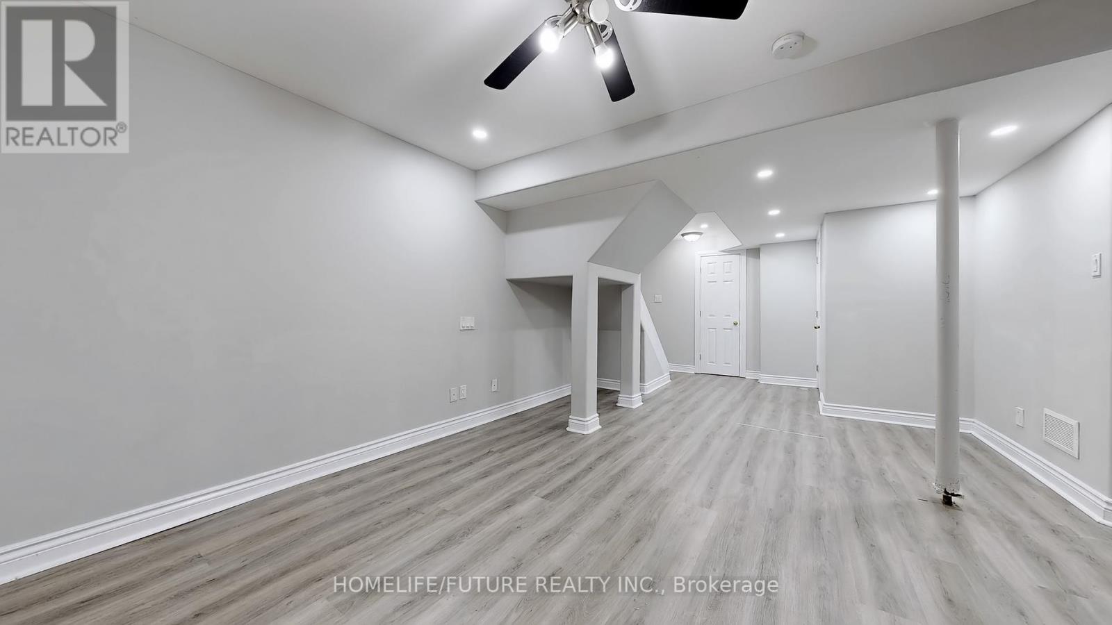 282 Scottsdale Drive, Clarington, Ontario  L1C 5J2 - Photo 38 - E12106425