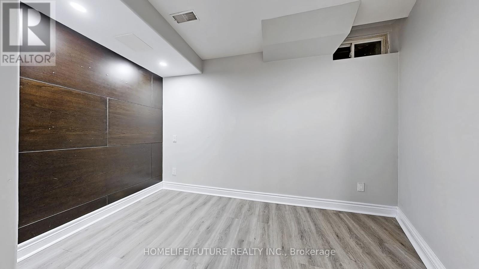 282 Scottsdale Drive, Clarington, Ontario  L1C 5J2 - Photo 39 - E12106425