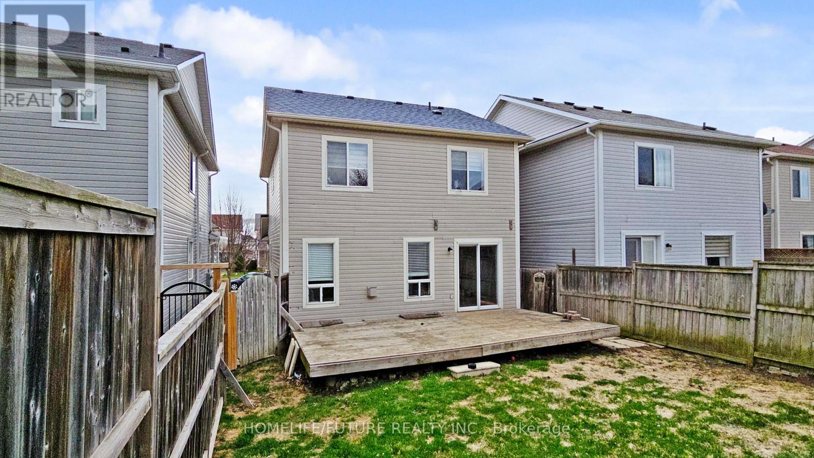 282 Scottsdale Drive, Clarington, Ontario  L1C 5J2 - Photo 42 - E12106425