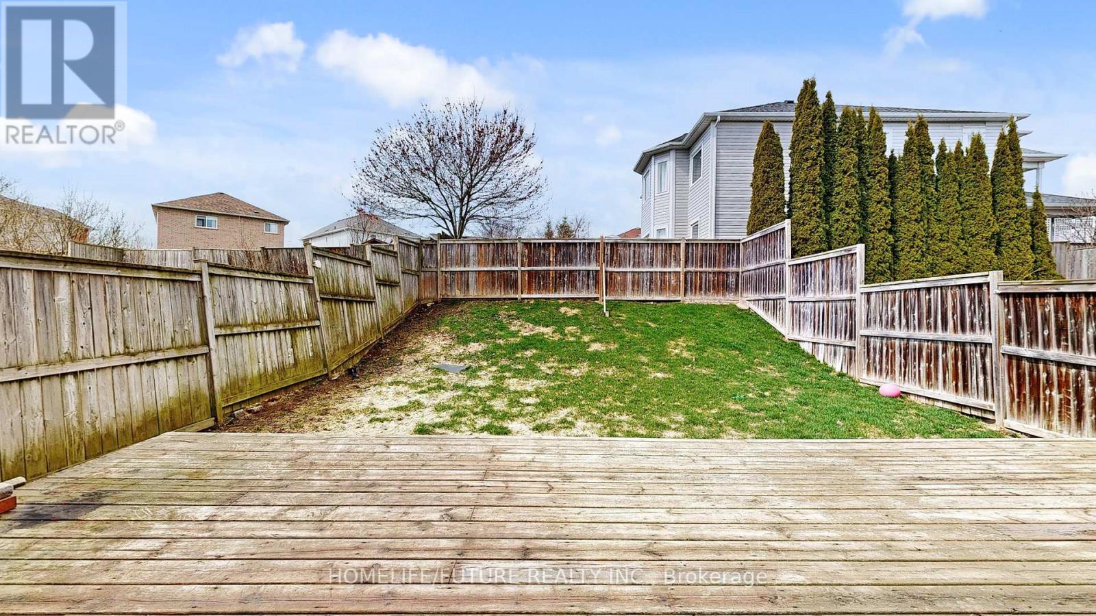 282 Scottsdale Drive, Clarington, Ontario  L1C 5J2 - Photo 43 - E12106425