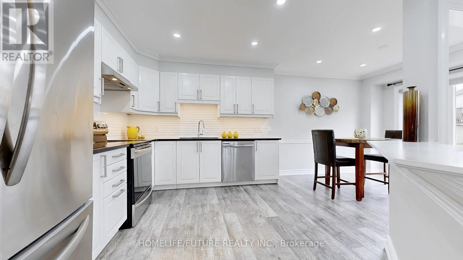 282 Scottsdale Drive, Clarington, Ontario  L1C 5J2 - Photo 9 - E12106425