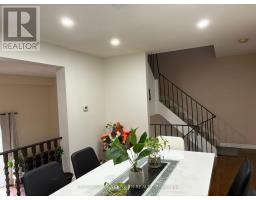 10 - 4020 BRANDON GATE DRIVE, Mississauga, Ontario