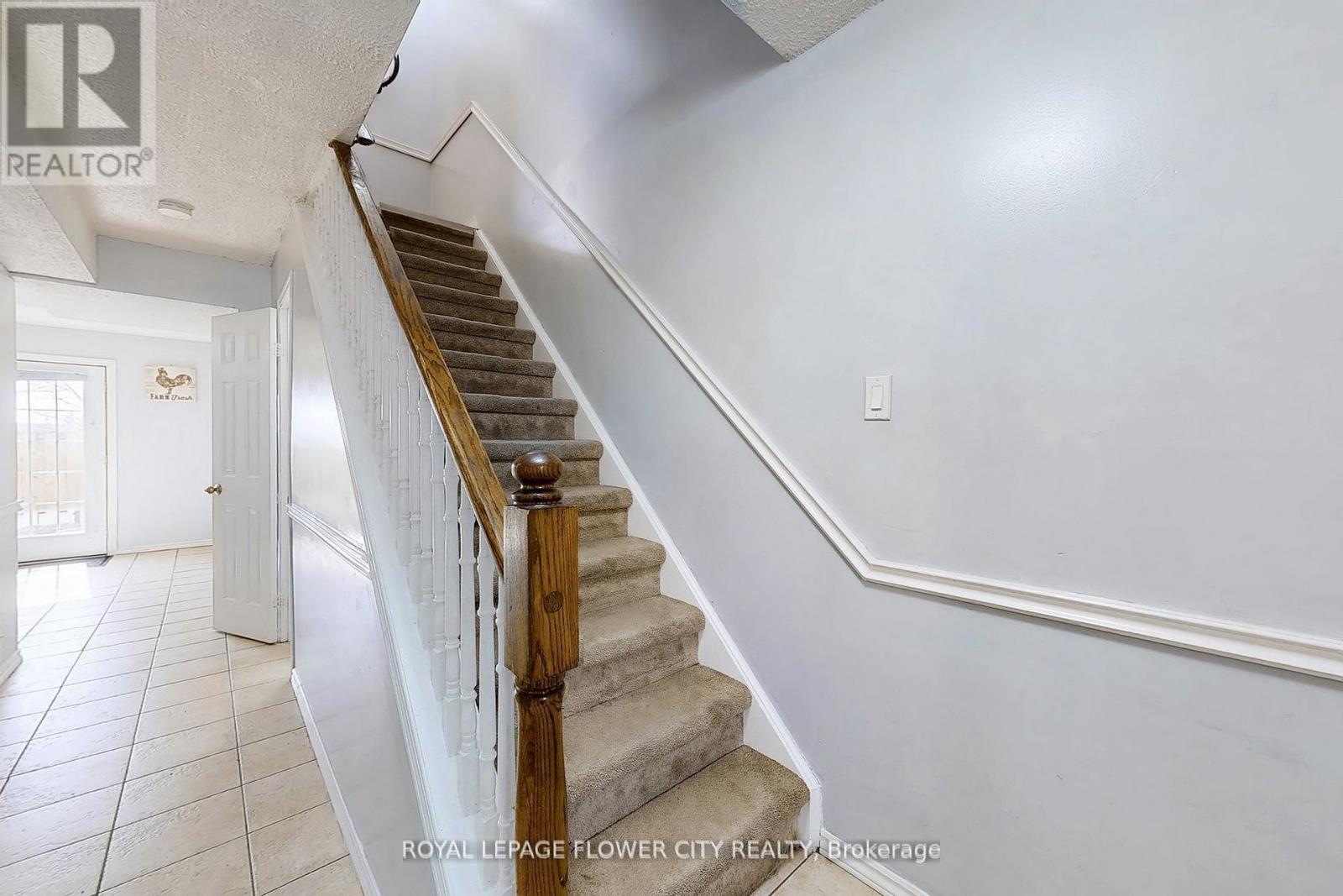 43 - 1155 Paramount Drive, Hamilton, Ontario  L8J 2N2 - Photo 24 - X12106428