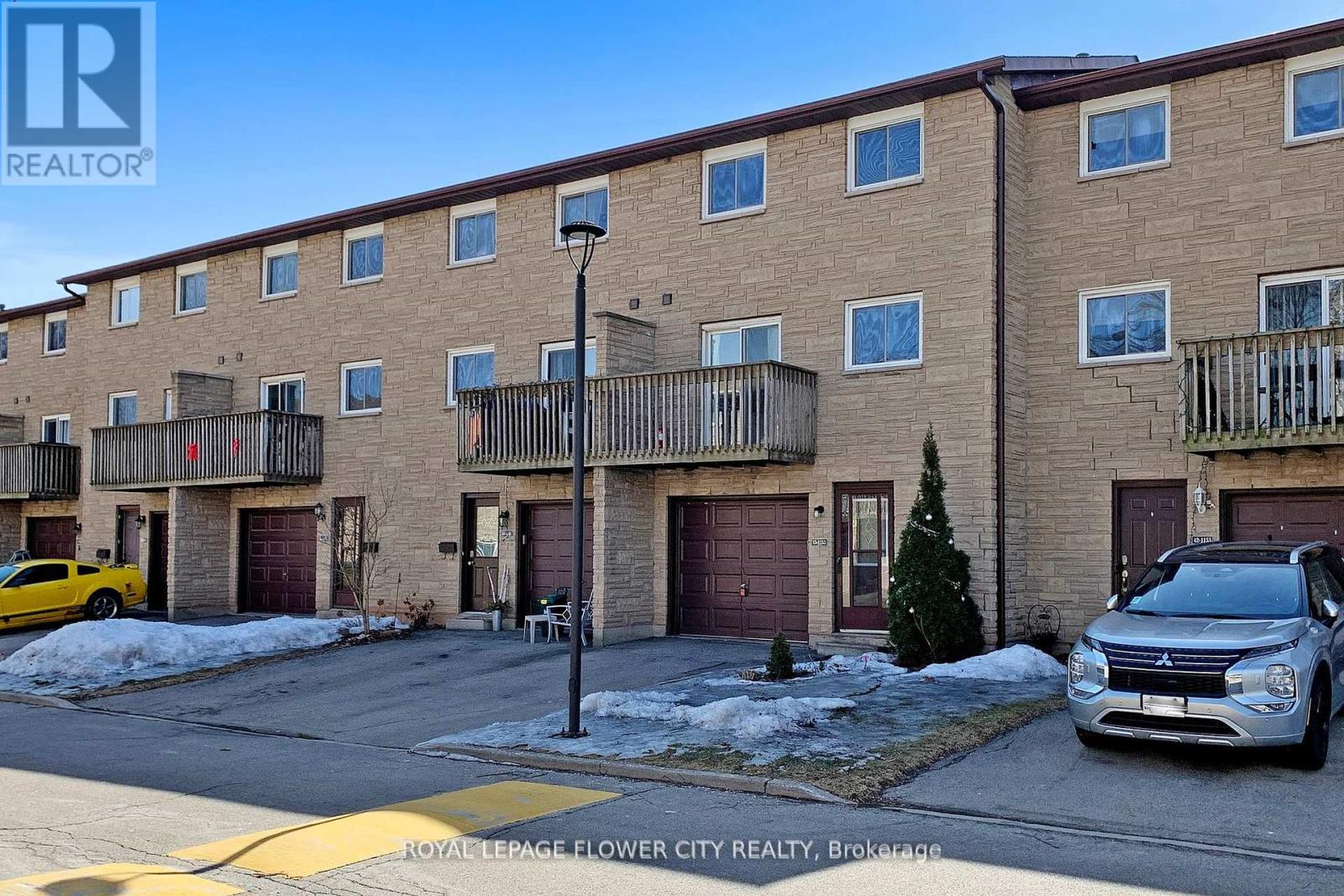 Property at 43 - 1155 PARAMOUNT DRIVE image 3