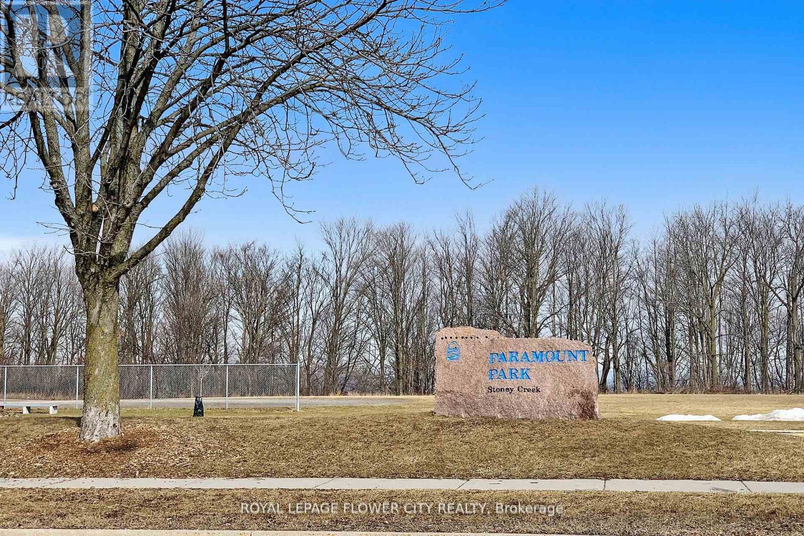 43 - 1155 Paramount Drive, Hamilton, Ontario  L8J 2N2 - Photo 33 - X12106428
