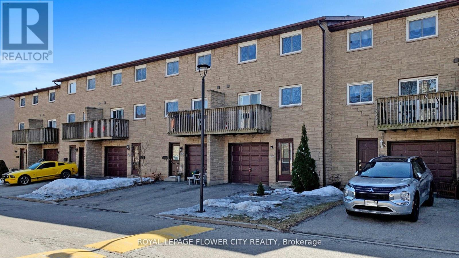 Property at 43 - 1155 PARAMOUNT DRIVE image 4