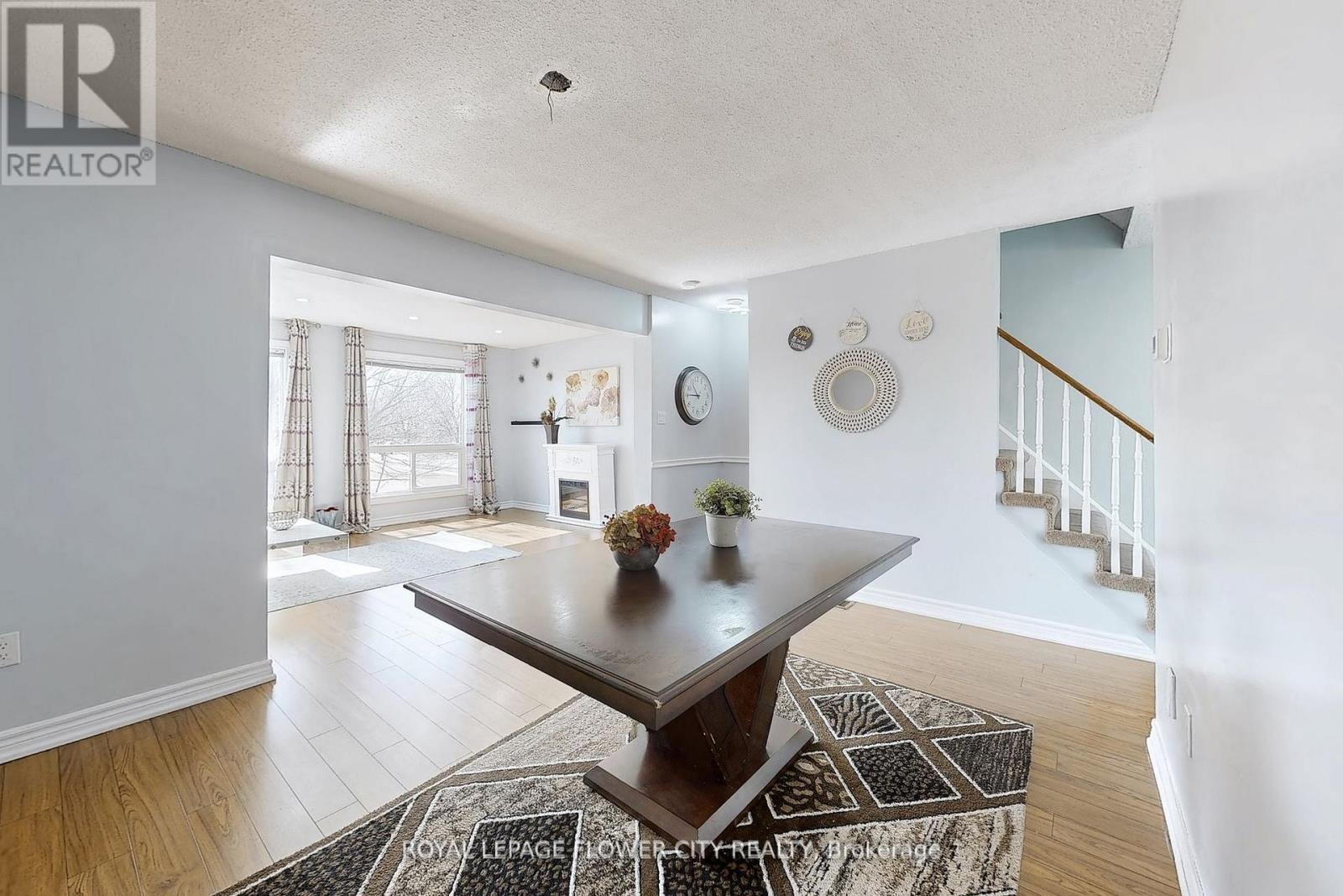 43 - 1155 Paramount Drive, Hamilton, Ontario  L8J 2N2 - Photo 9 - X12106428