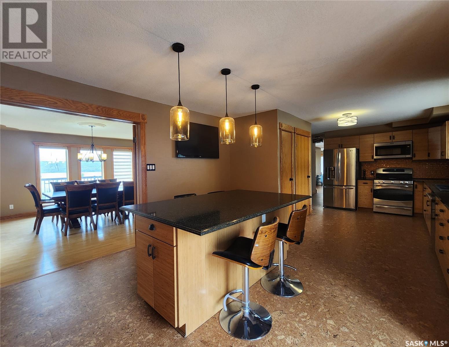 424 Abel Drive, Crooked Lake, Saskatchewan  S0G 1X0 - Photo 16 - SK988185