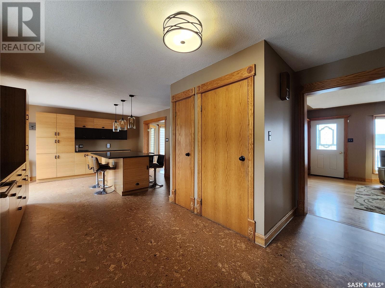 424 Abel Drive, Crooked Lake, Saskatchewan  S0G 1X0 - Photo 11 - SK988185