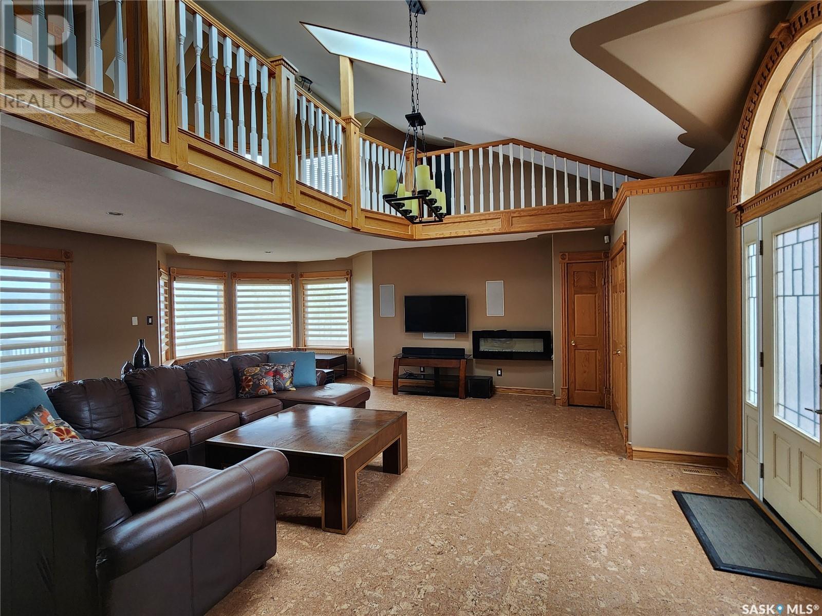 424 Abel Drive, Crooked Lake, Saskatchewan  S0G 1X0 - Photo 9 - SK988185