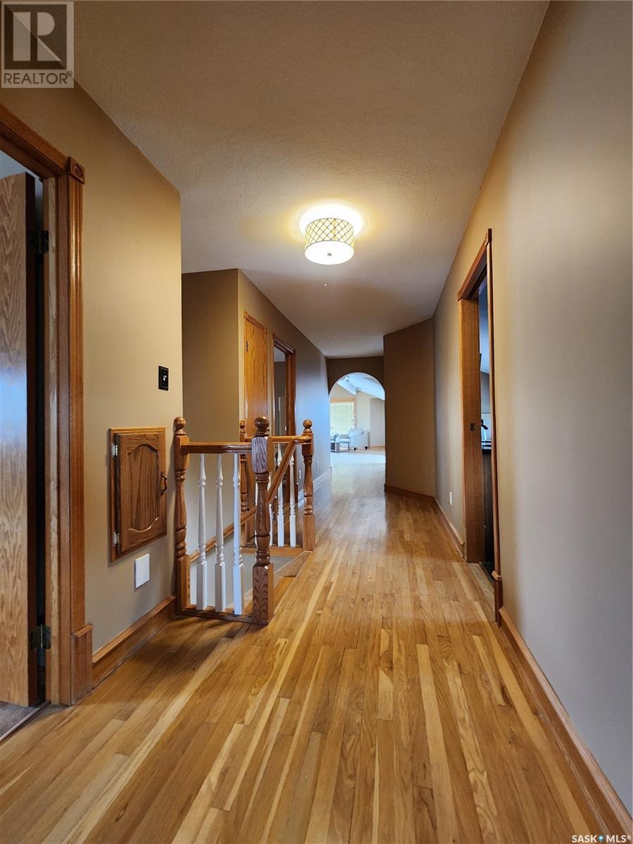 424 Abel Drive, Crooked Lake, Saskatchewan  S0G 1X0 - Photo 22 - SK988185