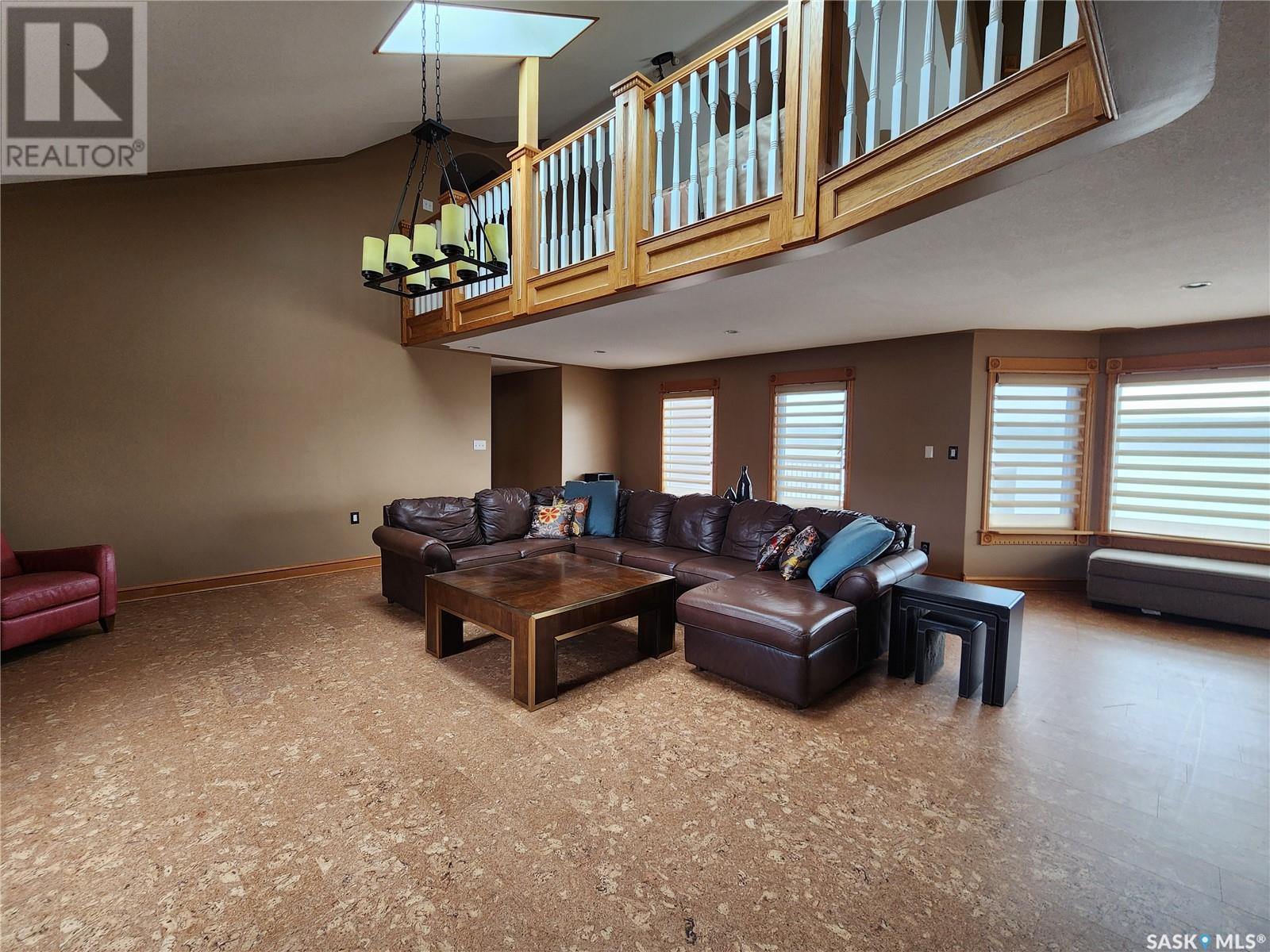 424 Abel Drive, Crooked Lake, Saskatchewan  S0G 1X0 - Photo 10 - SK988185