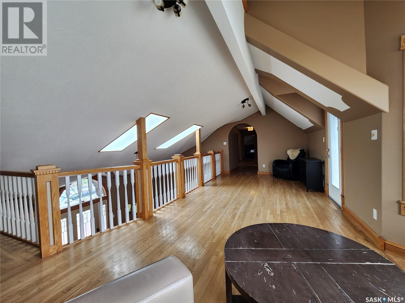 424 Abel Drive, Crooked Lake, Saskatchewan  S0G 1X0 - Photo 30 - SK988185