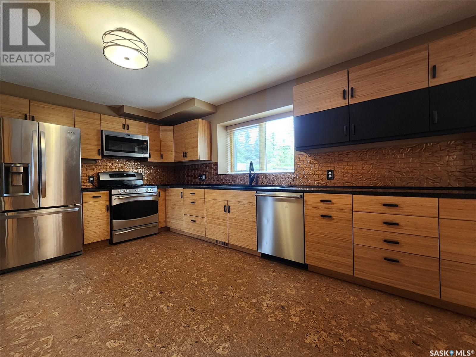 424 Abel Drive, Crooked Lake, Saskatchewan  S0G 1X0 - Photo 12 - SK988185