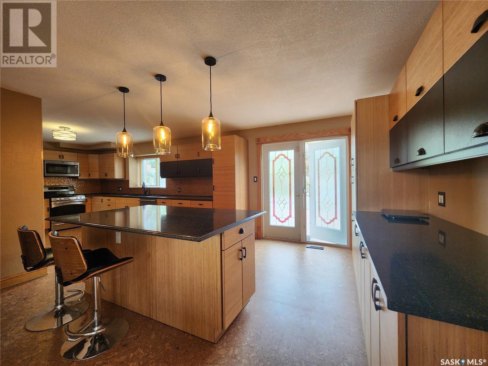 424 Abel Drive, Crooked Lake, Saskatchewan  S0G 1X0 - Photo 15 - SK988185