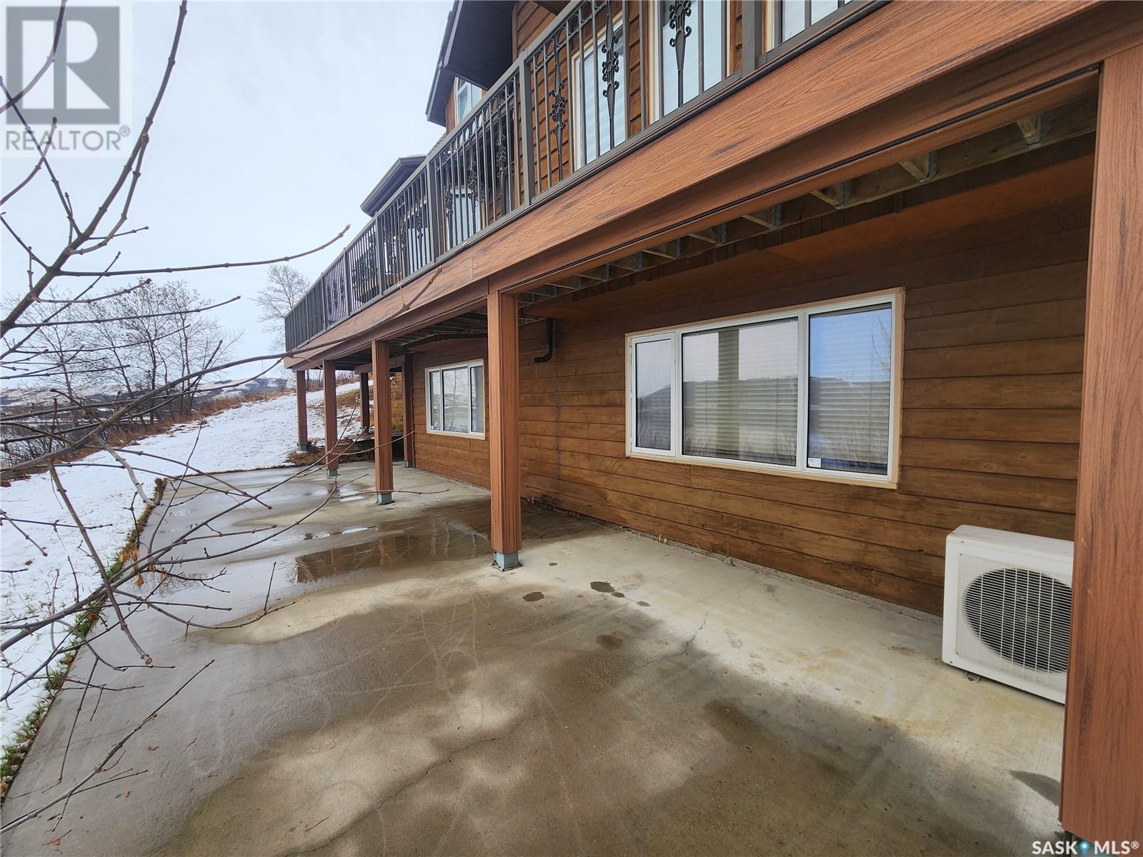 424 Abel Drive, Crooked Lake, Saskatchewan  S0G 1X0 - Photo 8 - SK988185