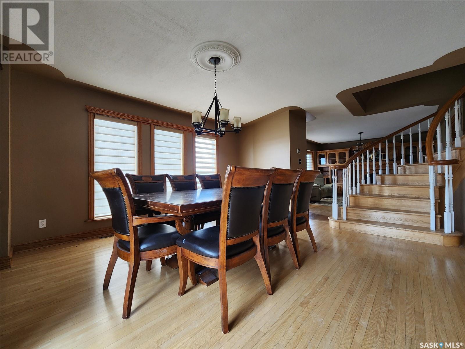 424 Abel Drive, Crooked Lake, Saskatchewan  S0G 1X0 - Photo 18 - SK988185
