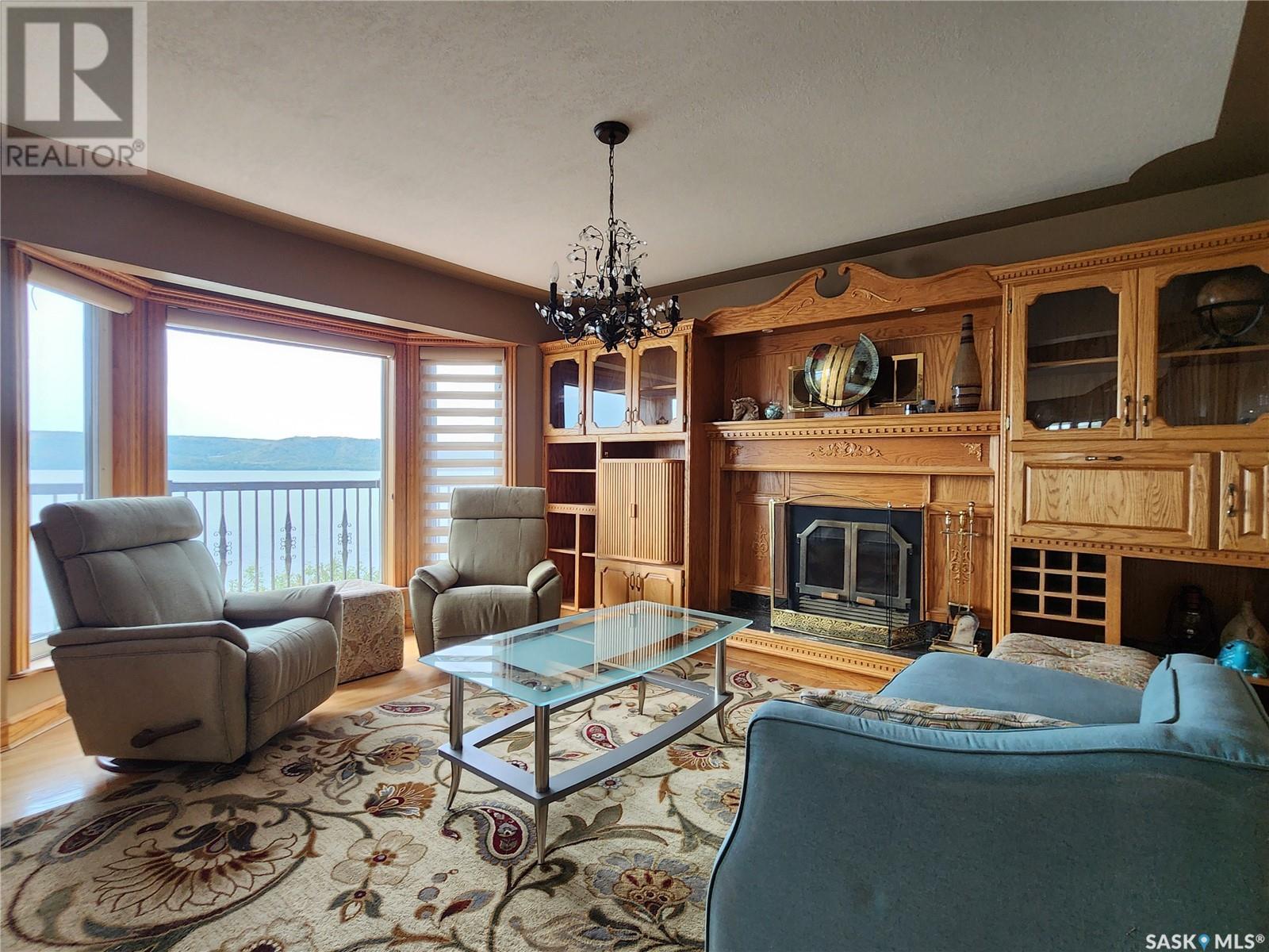 424 Abel Drive, Crooked Lake, Saskatchewan  S0G 1X0 - Photo 19 - SK988185