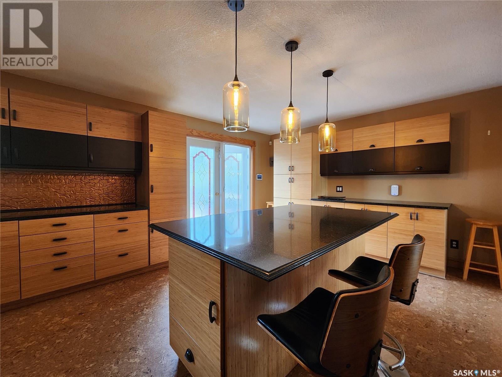 424 Abel Drive, Crooked Lake, Saskatchewan  S0G 1X0 - Photo 14 - SK988185