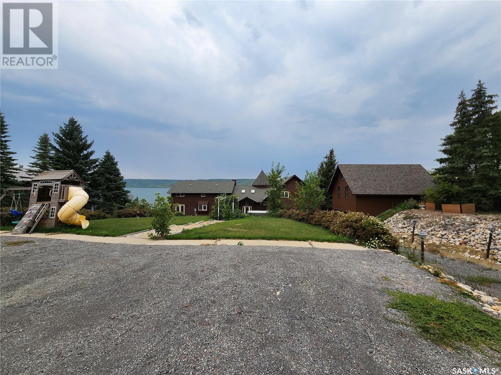 424 Abel Drive, Crooked Lake, Saskatchewan  S0G 1X0 - Photo 6 - SK988185