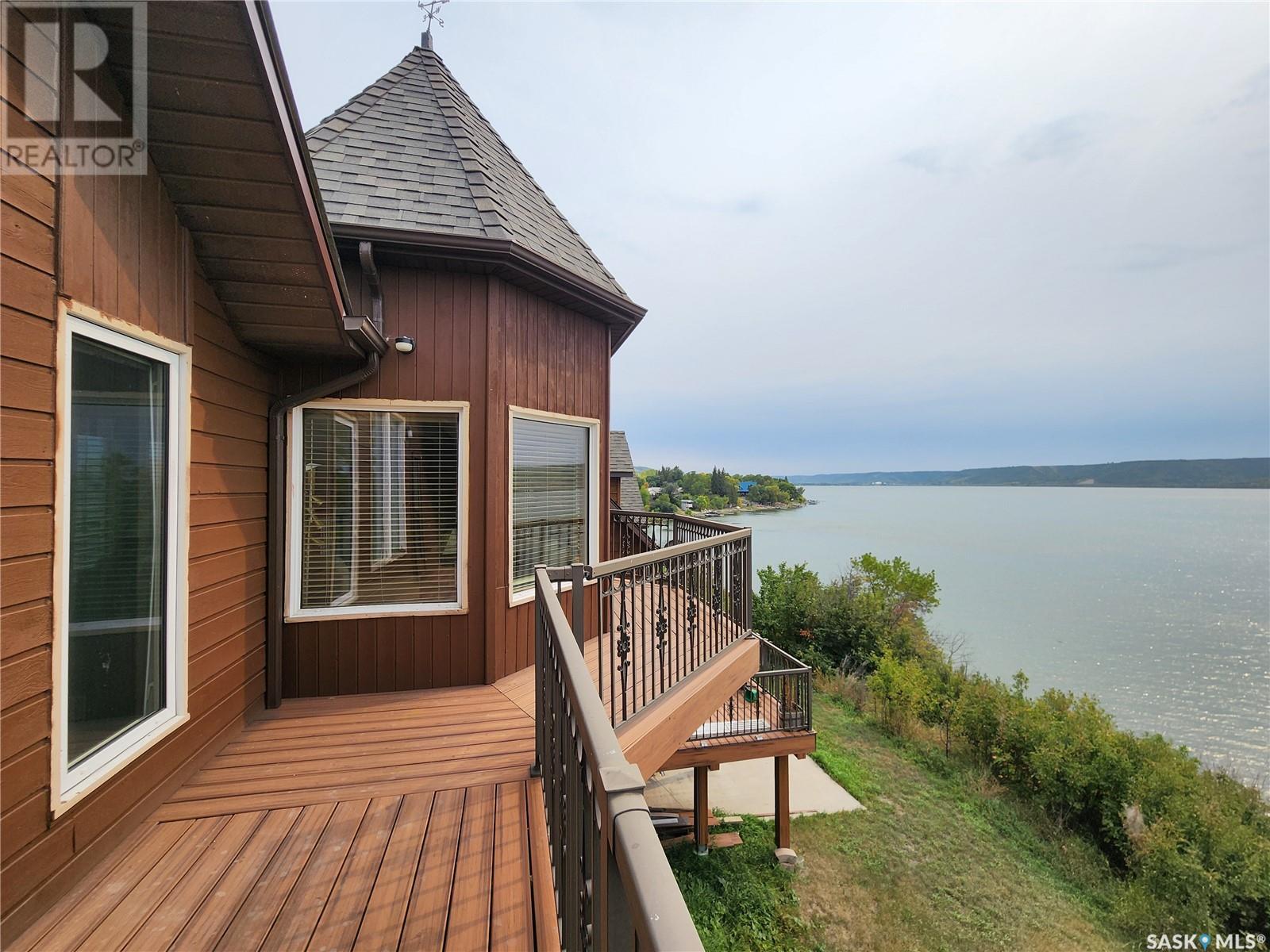 424 Abel Drive, Crooked Lake, Saskatchewan  S0G 1X0 - Photo 7 - SK988185