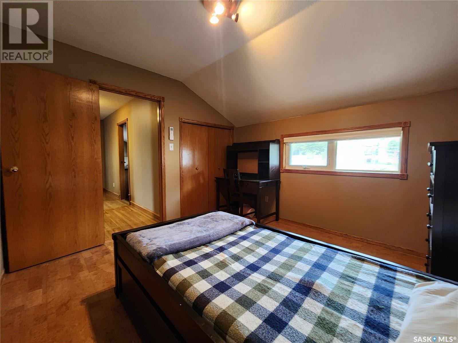 424 Abel Drive, Crooked Lake, Saskatchewan  S0G 1X0 - Photo 23 - SK988185