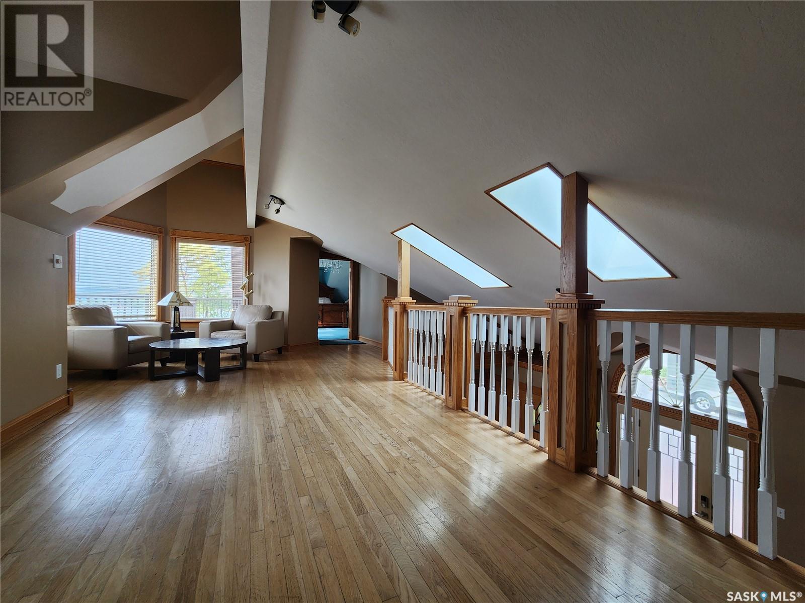 424 Abel Drive, Crooked Lake, Saskatchewan  S0G 1X0 - Photo 31 - SK988185