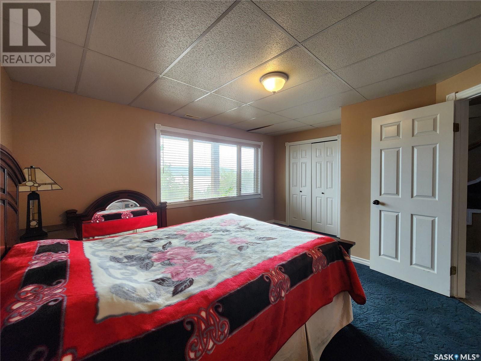 424 Abel Drive, Crooked Lake, Saskatchewan  S0G 1X0 - Photo 38 - SK988185