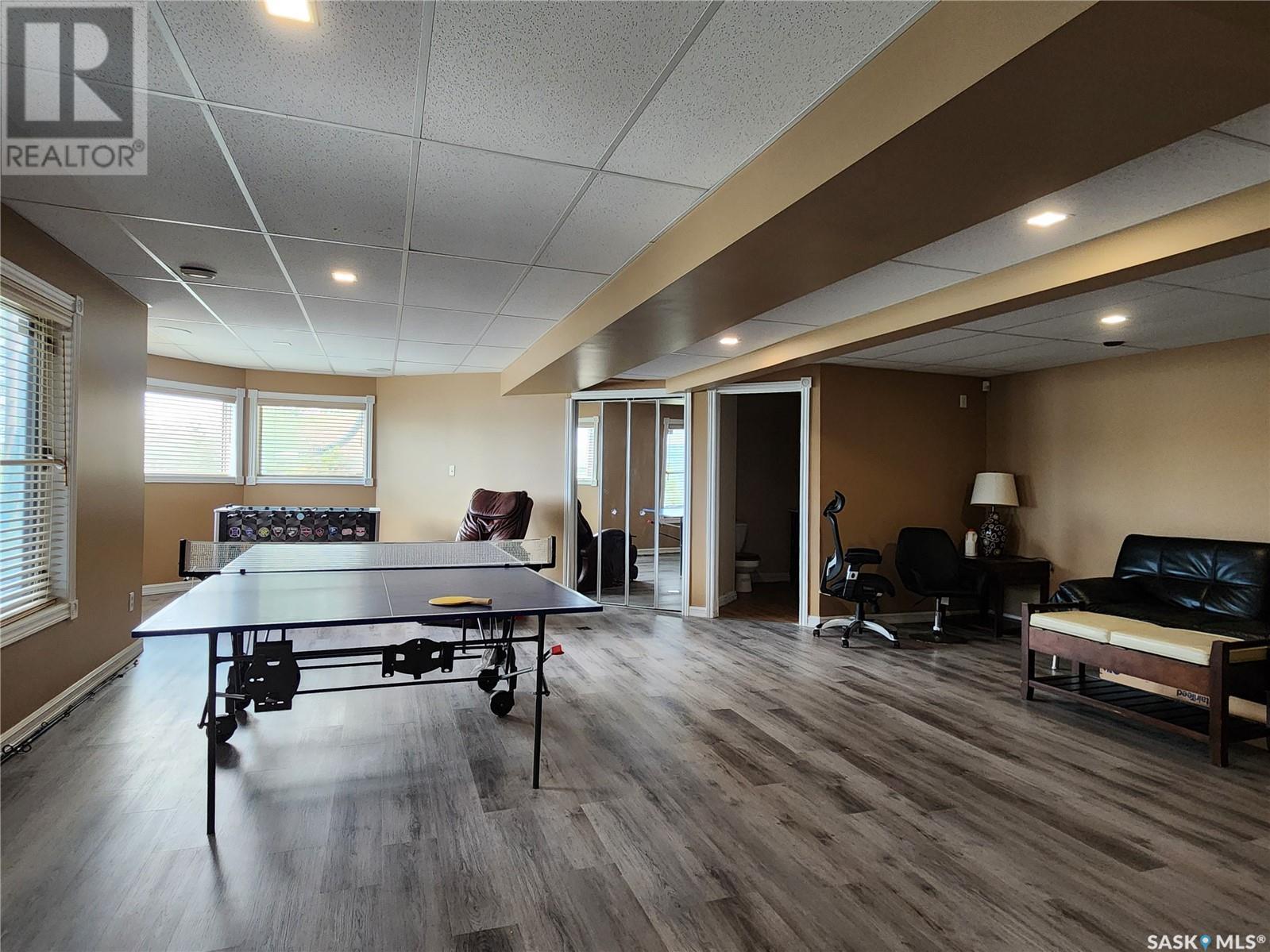 424 Abel Drive, Crooked Lake, Saskatchewan  S0G 1X0 - Photo 42 - SK988185
