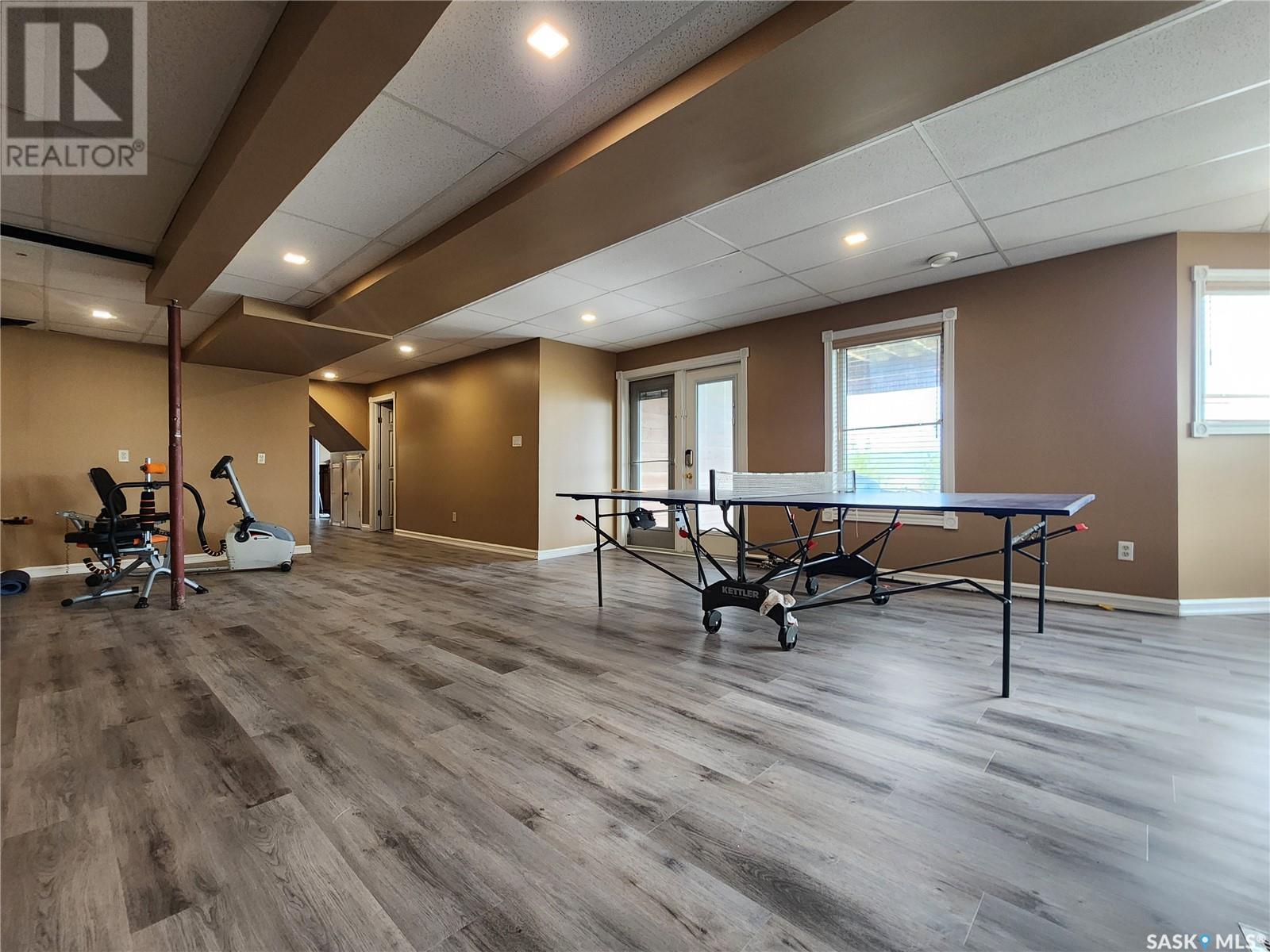 424 Abel Drive, Crooked Lake, Saskatchewan  S0G 1X0 - Photo 43 - SK988185