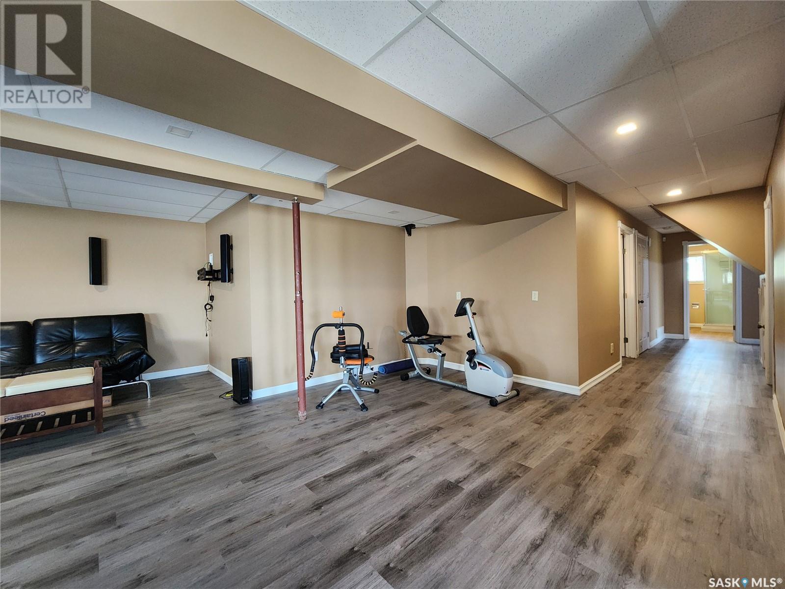 424 Abel Drive, Crooked Lake, Saskatchewan  S0G 1X0 - Photo 45 - SK988185