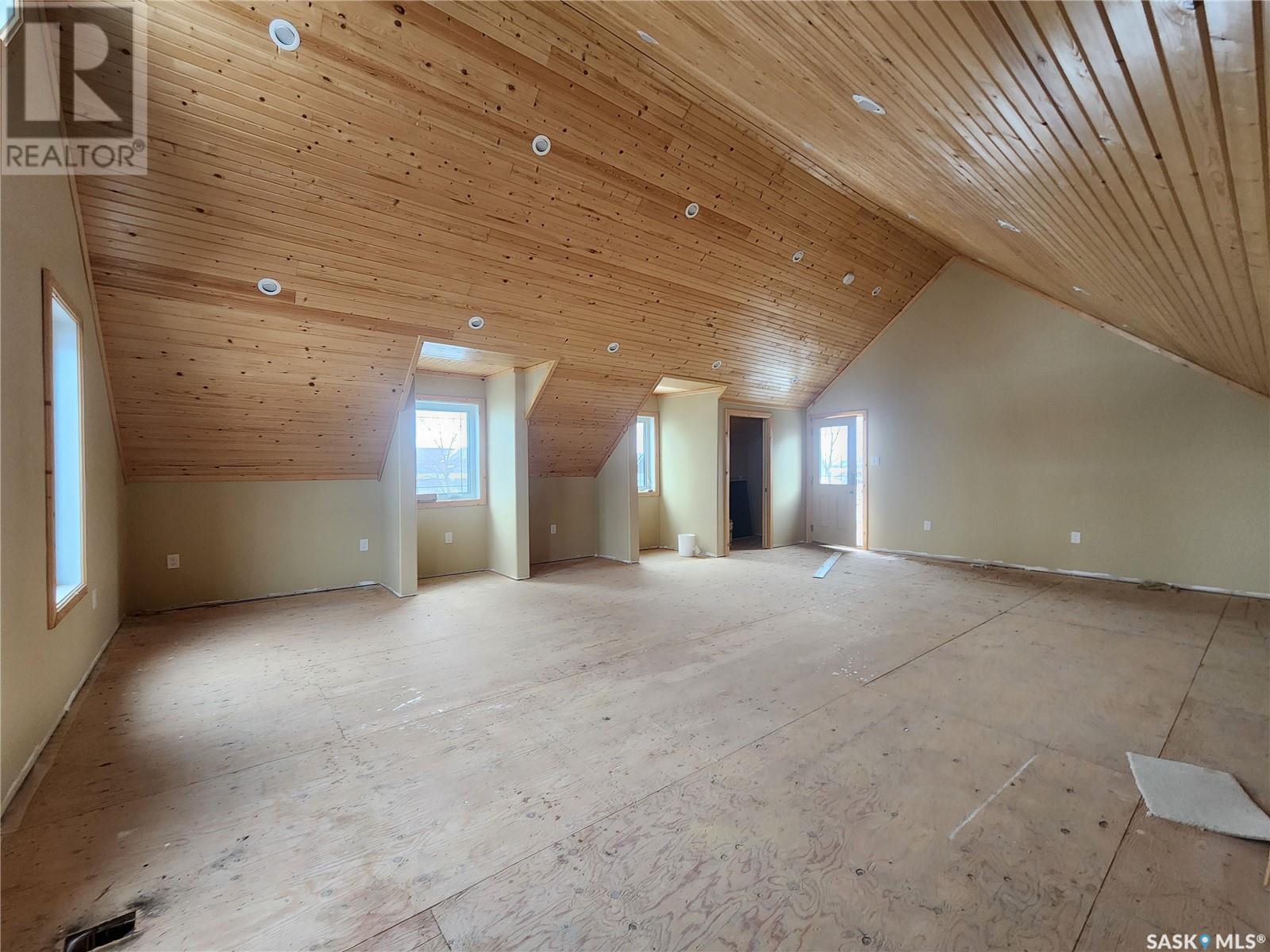 424 Abel Drive, Crooked Lake, Saskatchewan  S0G 1X0 - Photo 49 - SK988185