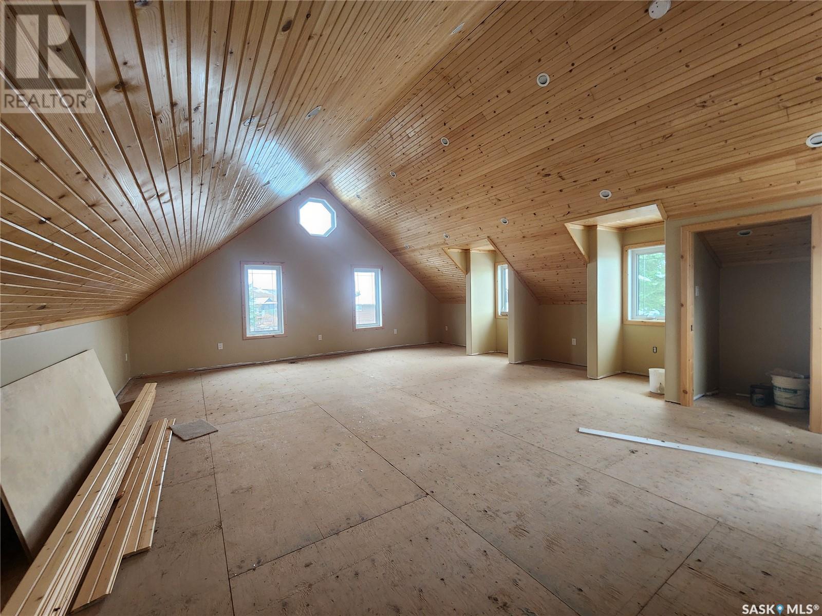 424 Abel Drive, Crooked Lake, Saskatchewan  S0G 1X0 - Photo 50 - SK988185