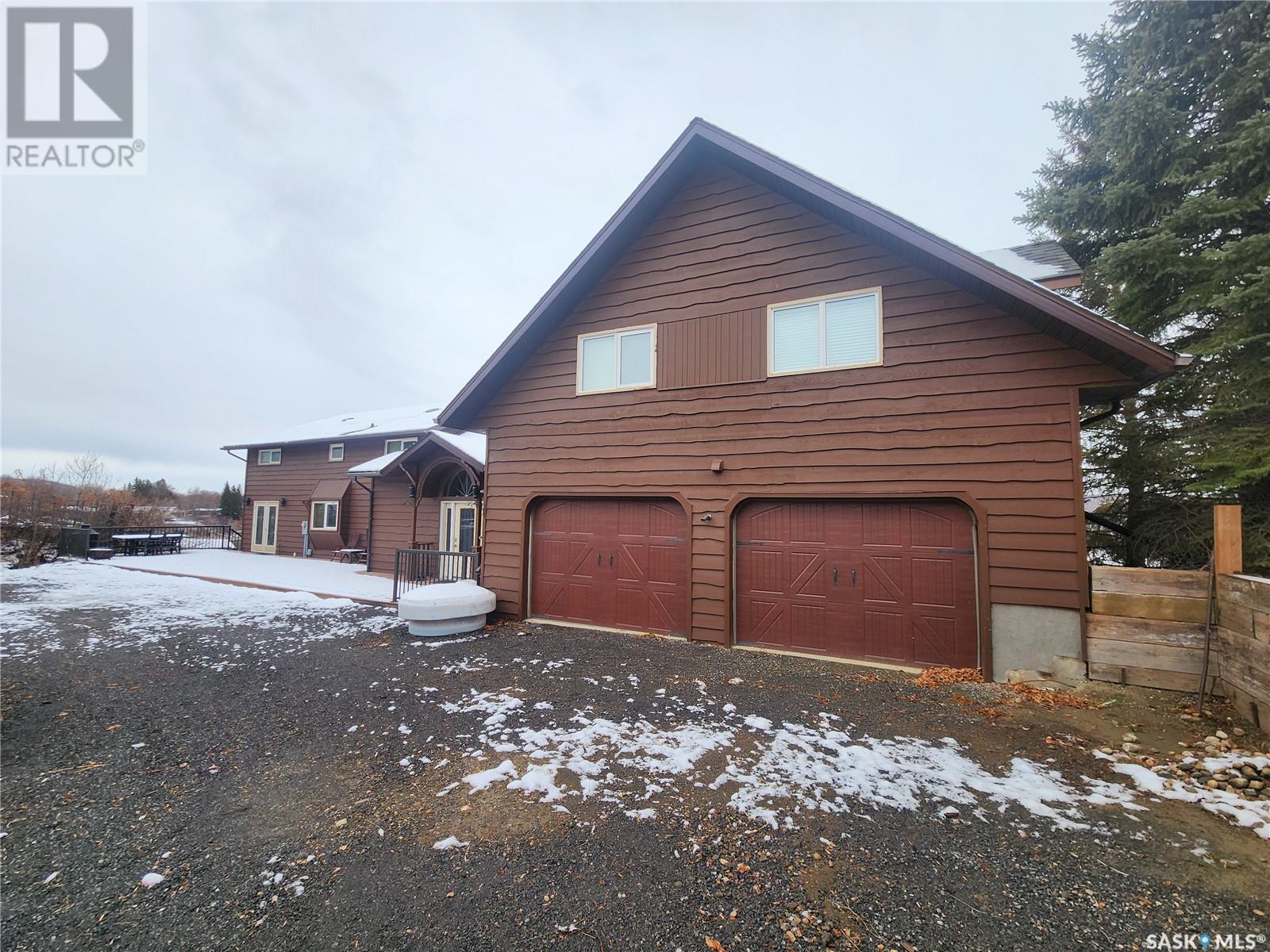 424 Abel Drive, Crooked Lake, Saskatchewan  S0G 1X0 - Photo 48 - SK988185