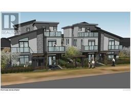 460 Irwin St South Nanaimo
