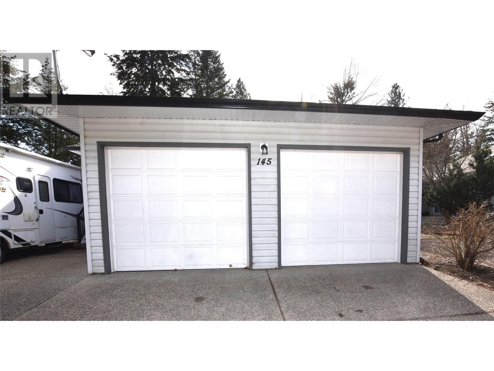 Property at 145 Falcon Avenue image 3