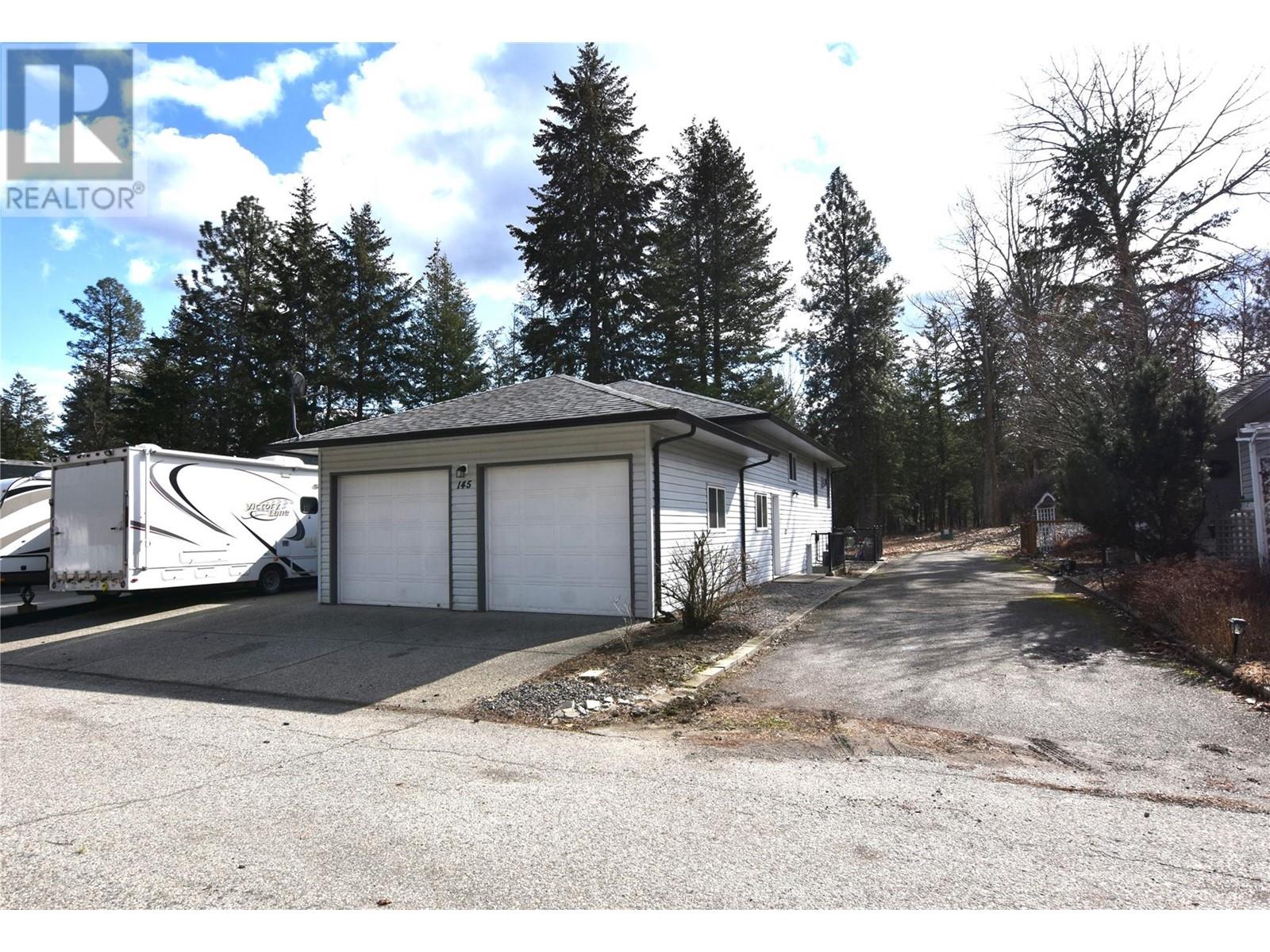 Property at 145 Falcon Avenue image 2