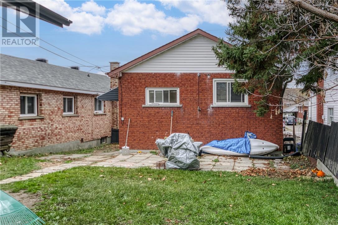 Property at 78 Logan Avenue image 5