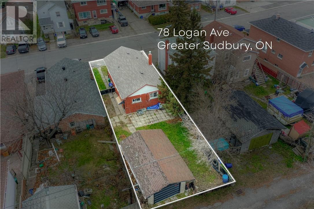 Property at 78 Logan Avenue image 2