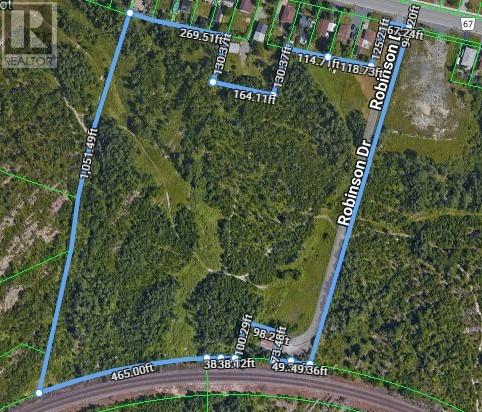 Property at Lot 1 Bancroft Drive image 4