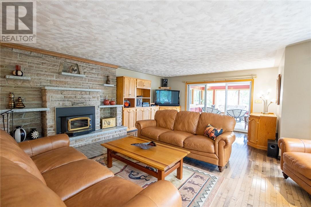 1139 West Bay Road, Garson, Ontario  P3L 1V3 - Photo 41 - 2120628