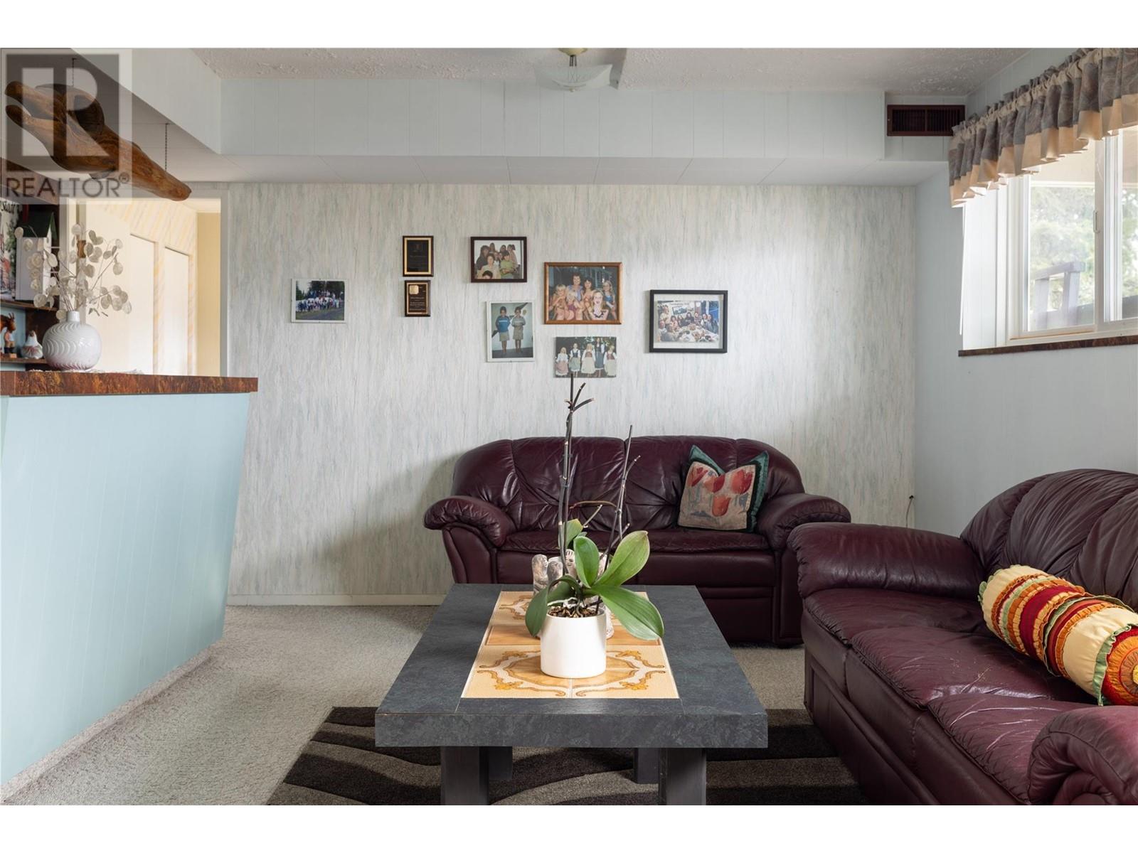 Property at 9713 Venables Drive image 1