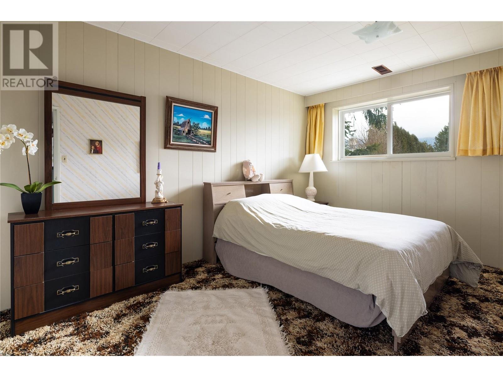 Property at 9713 Venables Drive image 4