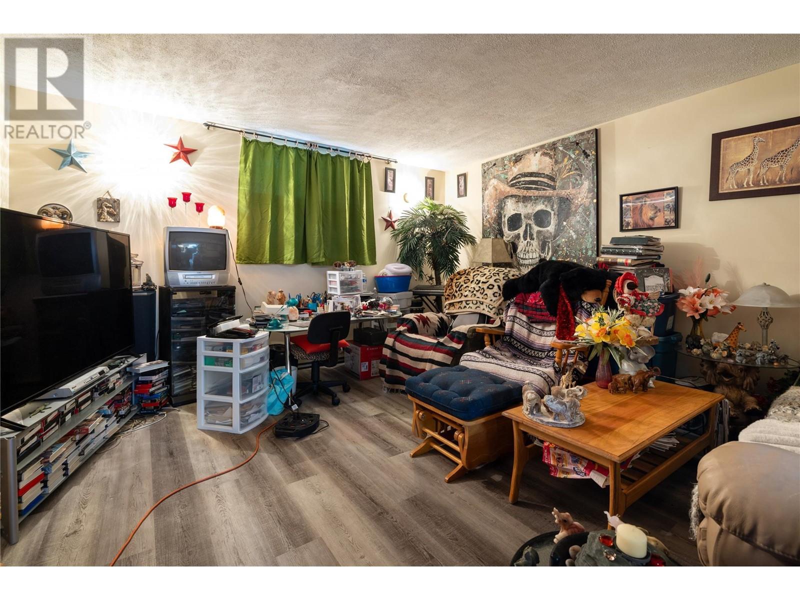 9713 Venables Drive, Coldstream, British Columbia  V1B 2K1 - Photo 70 - 10344533