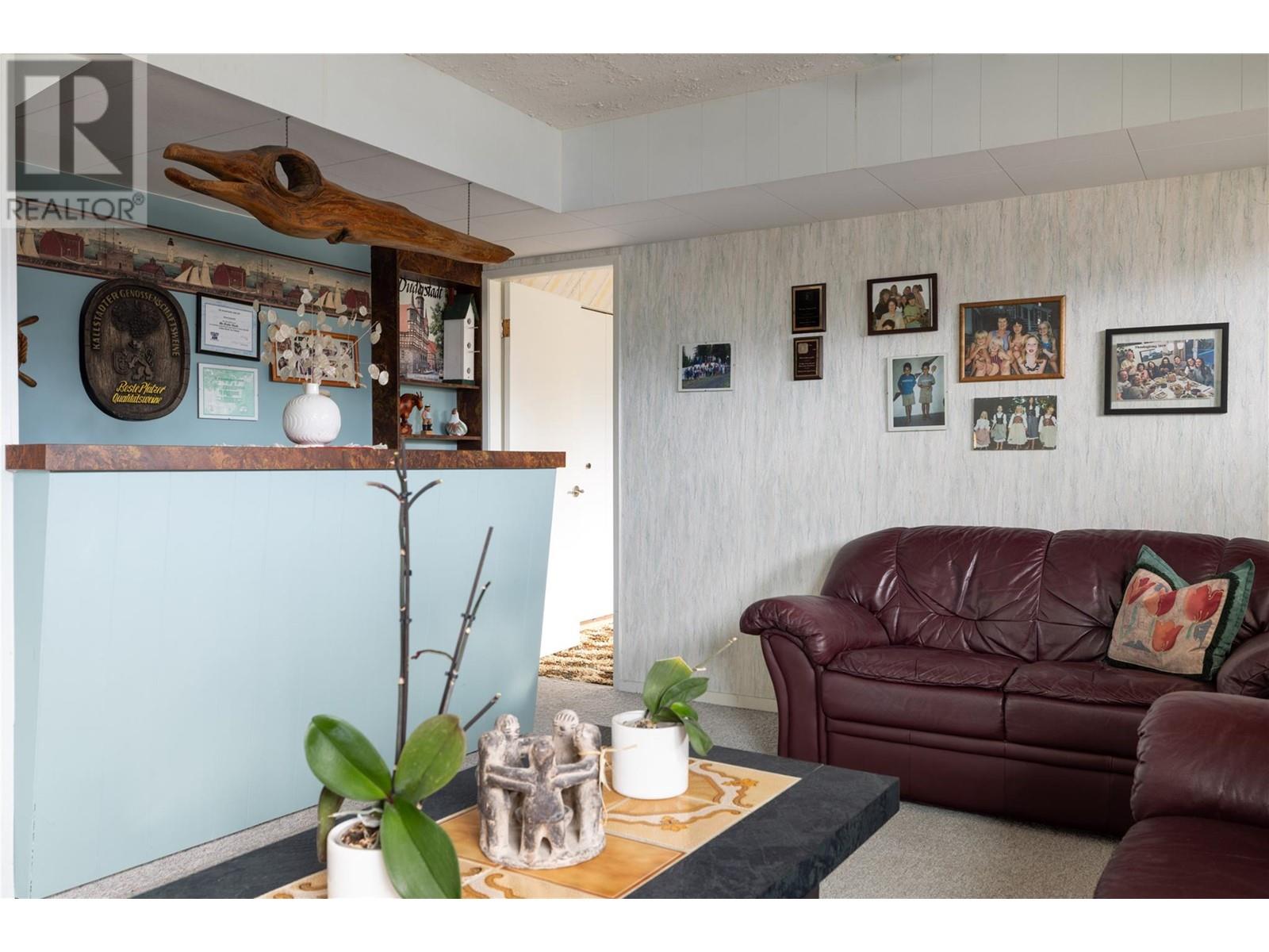 Property at 9713 Venables Drive image 2