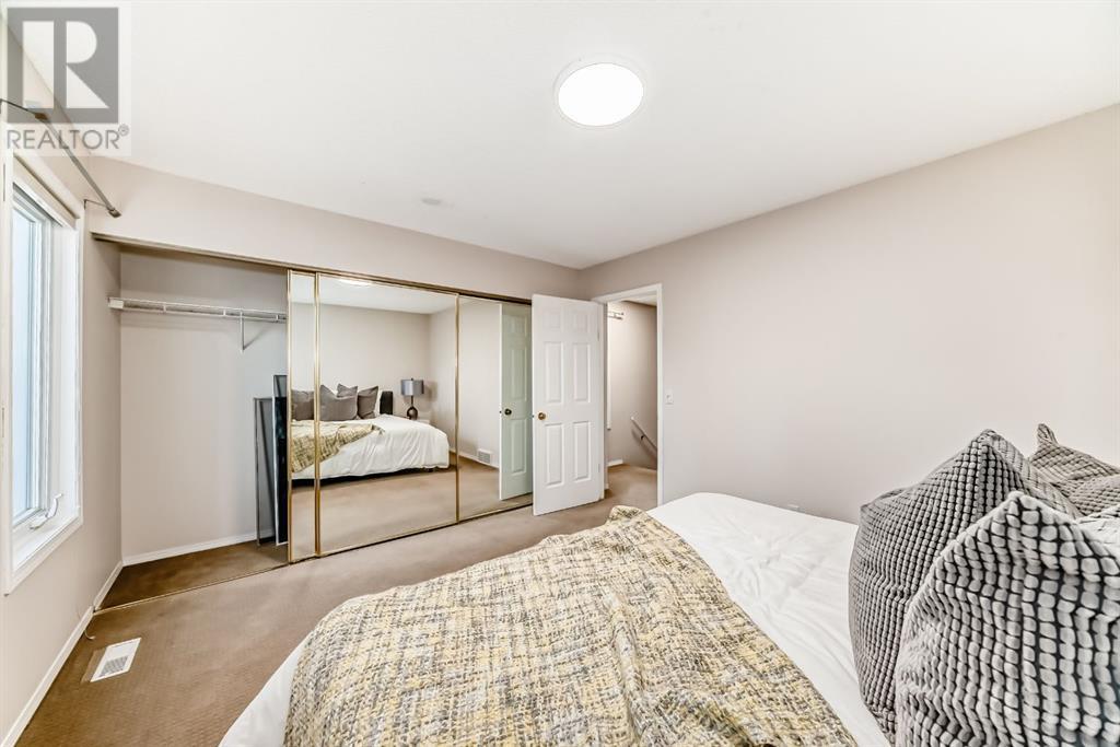 219 Coachway Road Sw, Calgary, Alberta  T3H 1B9 - Photo 19 - A2213088