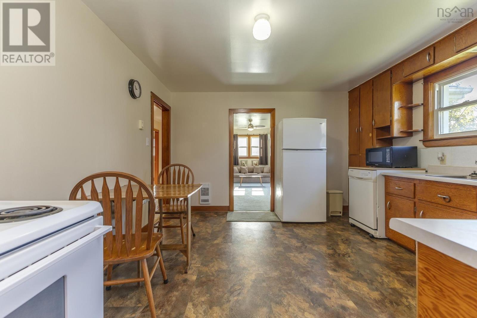 17 Crombe Road, Shubenacadie, Nova Scotia  B0N 2H0 - Photo 12 - 202507958