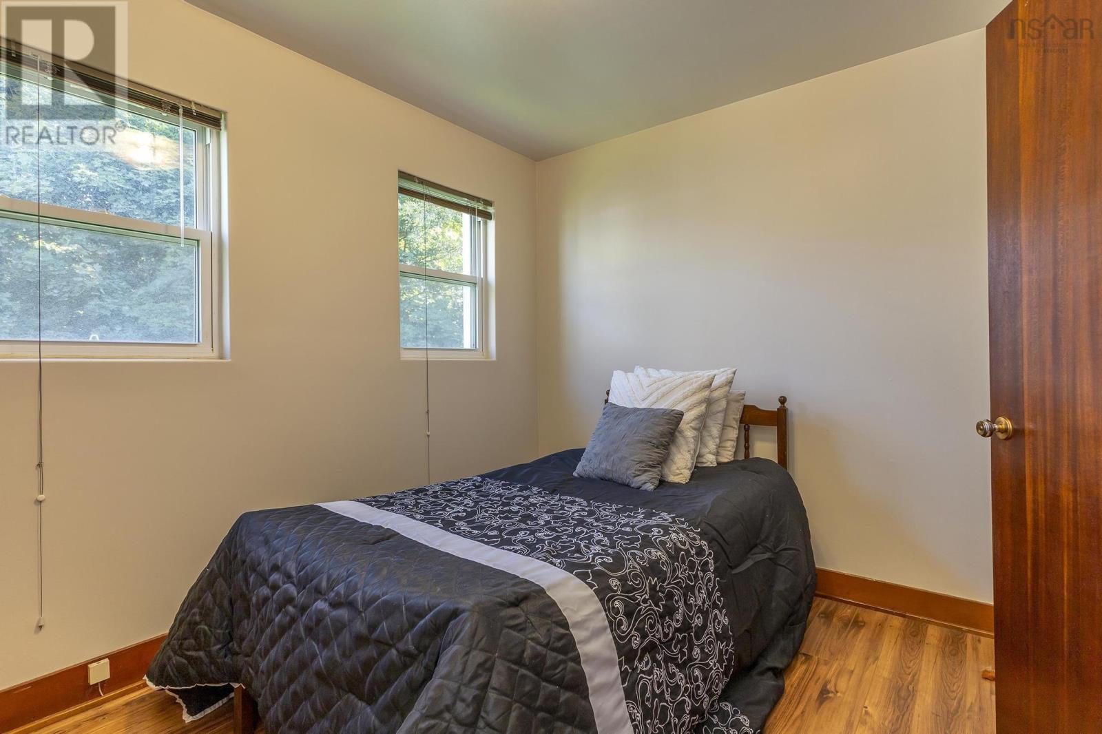 17 Crombe Road, Shubenacadie, Nova Scotia  B0N 2H0 - Photo 20 - 202507958