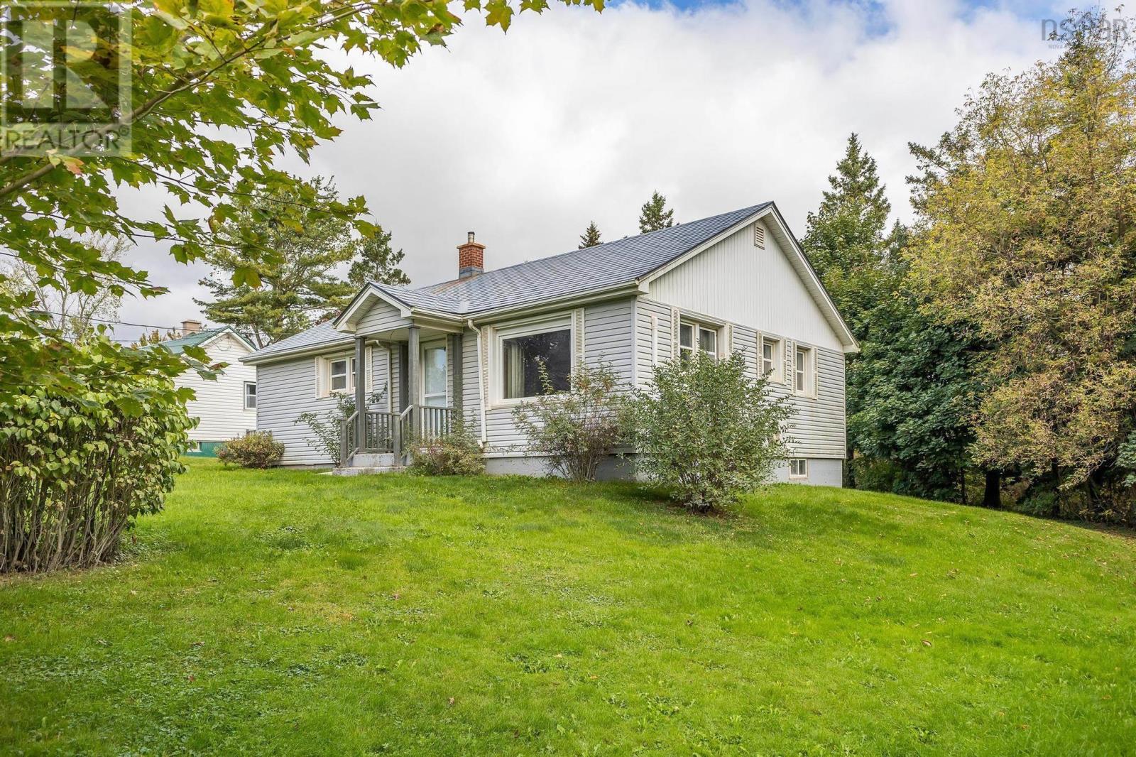 17 Crombe Road, Shubenacadie, Nova Scotia  B0N 2H0 - Photo 8 - 202507958