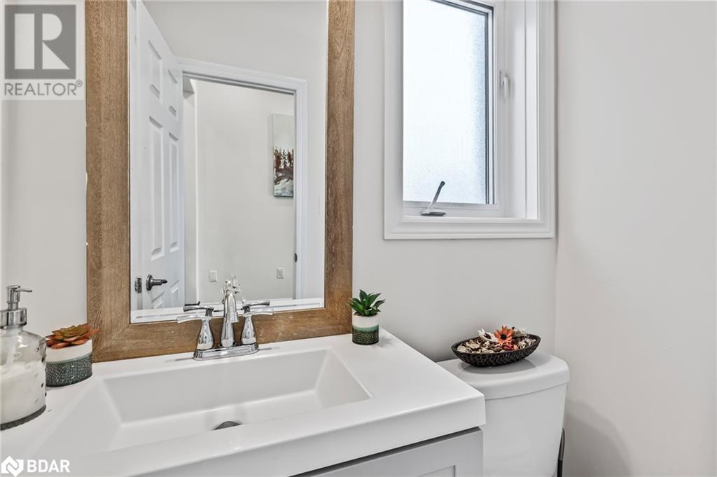 Property at 339 SIXTEEN MILE Drive image 3